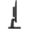 Monitor Gamer MSI 21.5" Full HD IPS 100Hz