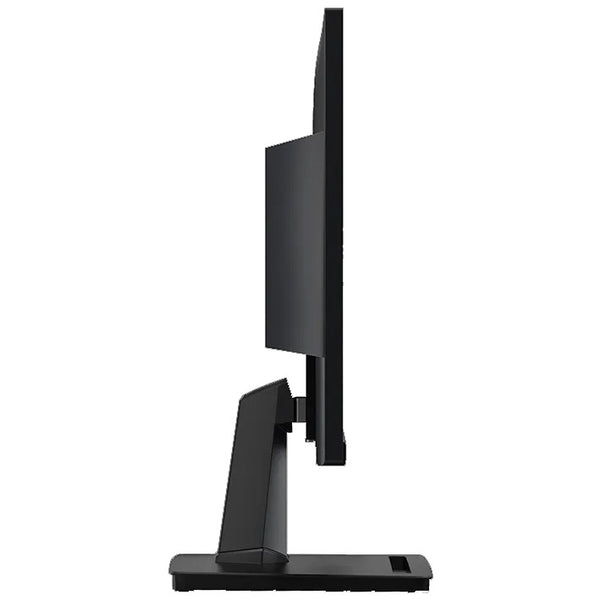 Monitor Gamer MSI 21.5" Full HD IPS 100Hz
