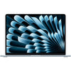 Apple Macbook Air M5 10+10, 16GB, 512GB SSD, 15.3'' Retina