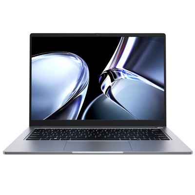 Notebook Chuwi Core Ultra 5 4.5Ghz, 16GB, 512GB, 14