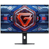Monitor Xiaomi 25" Gaming G25i 2026 240Hz 1ms