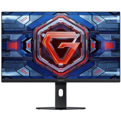 Monitor Xiaomi 25