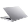 Notebook Acer Core i9 5.4Ghz, 16GB, 512GB SSD, 15.6" FHD
