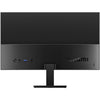 Monitor LED Xiaomi A22i 21.5" FHD 75Hz