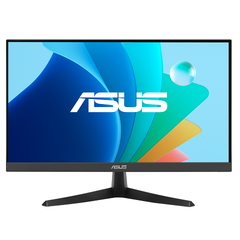 Monitor Asus 21.5" Gaming Full HD IPS 100Hz