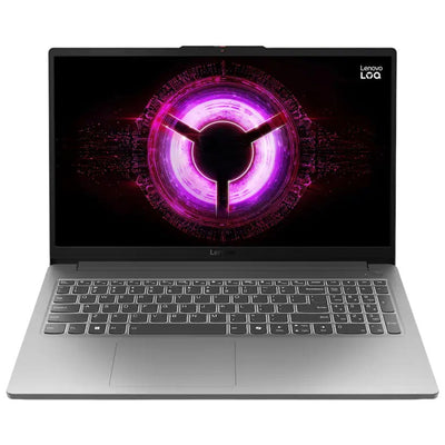 Notebook Lenovo Ryzen 7 170 4.8Ghz, 16GB, 512GB SSD, 15.6