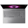 Notebook Lenovo Ryzen 7 170 4.8Ghz, 16GB, 512GB SSD, 15.6" FHD, RTX 4050 6GB