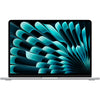 Apple Macbook Air M5 10+8, 16GB, 512GB SSD, 13.6'' Retina