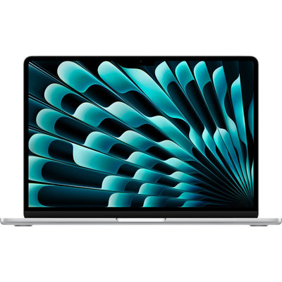 Apple Macbook Air M5 10+8, 16GB, 512GB SSD, 13.6'' Retina