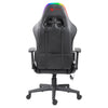Silla Gamer X-Lizzard CH-35 RGB Reclinable 180°