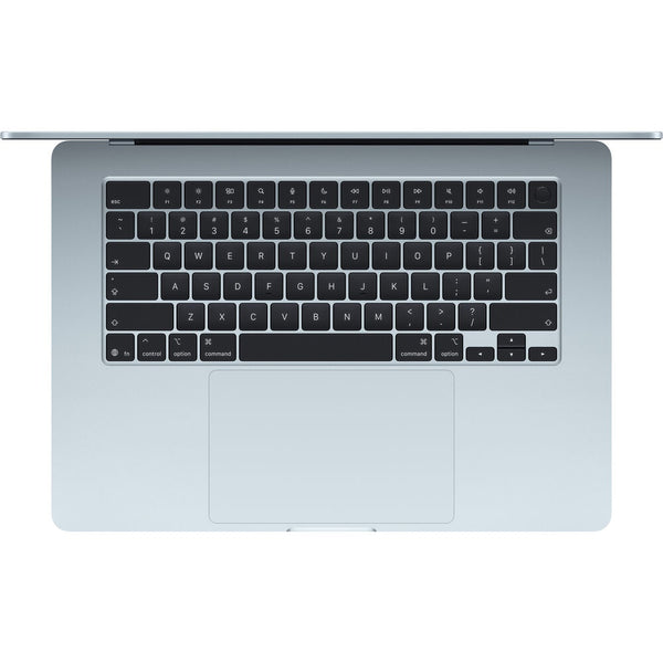Apple Macbook Air M5 10+10, 16GB, 512GB SSD, 15.3'' Retina