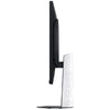 Monitor Gamer Xiaomi G27i 2026 27" FHD IPS 200Hz 1ms