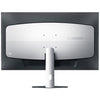 Monitor Gamer Xiaomi G27Qi 2026 27" 2K QHD IPS 200Hz 1ms