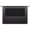 Apple Macbook Pro M5 MAX 18+32, 36GB, 2TB SSD, 16.2'' Retina