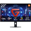 Monitor Gamer Xiaomi G27Qi 2026 27" 2K QHD IPS 200Hz 1ms