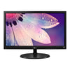 Monitor LED LG 18.5" HD 1366x768