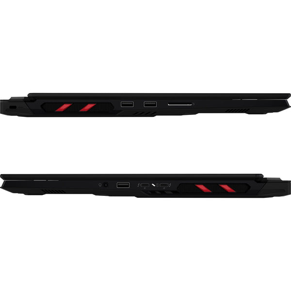 Notebook Gamer MSI Core Ultra 9 5.5Ghz, 32GB, 1TB SSD, 18" QHD+ 240Hz, RTX 5080 16GB