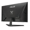Monitor Asus 27" TUF Gaming Full HD 180Hz Fast IPS