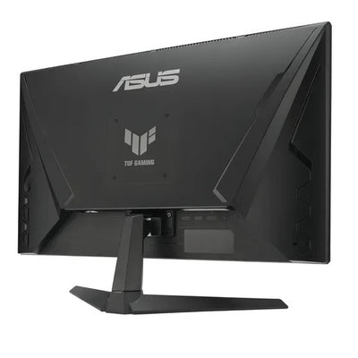 Monitor Asus 27