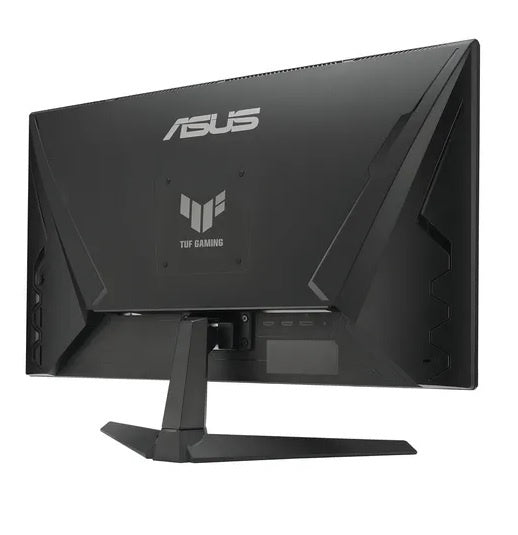 Monitor Asus 27" TUF Gaming Full HD 180Hz Fast IPS