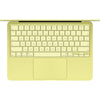 Apple Macbook Neo A18 Pro, 8GB, 256GB SSD, 13'' ESPAÑOL
