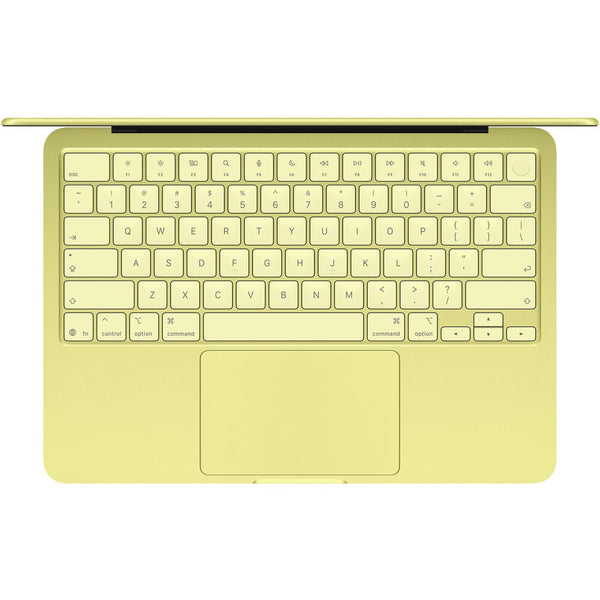 Apple Macbook Neo A18 Pro, 8GB, 256GB SSD, 13'' ESPAÑOL