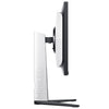 Monitor Gamer Xiaomi Mini LED G Pro 27" WQHD 180Hz 1ms
