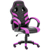Silla Gamer X-Lizzard CH-301 Rosado