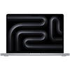 Apple Macbook Pro M5 10+10, 24GB, 1TB SSD, 14.2'' Retina