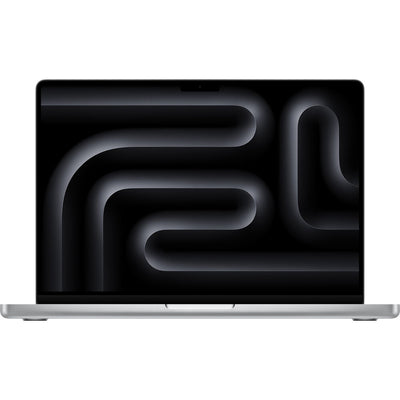 Apple Macbook Pro M5 10+10, 24GB, 1TB SSD, 14.2'' Retina
