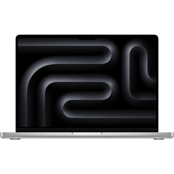 Apple Macbook Pro M5 10+10, 24GB, 1TB SSD, 14.2'' Retina