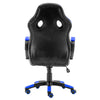 Silla Gamer X-Lizzard CH-301 Azul