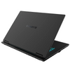 Notebook Gamer Gigabyte Core i7 4.9Ghz, 16GB, 1TB SSD, 16" FHD+, RTX 5060 8GB