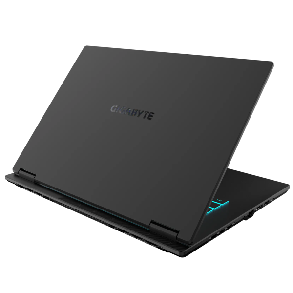 Notebook Gamer Gigabyte Core i7 4.9Ghz, 16GB, 1TB SSD, 16" FHD+, RTX 5060 8GB