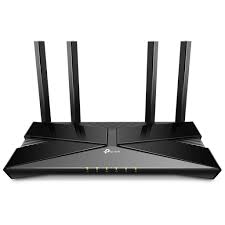 Router TP-Link Archer AX53 Ax3000 Wifi 6