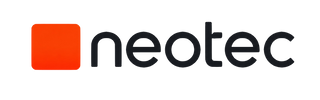 Neotec